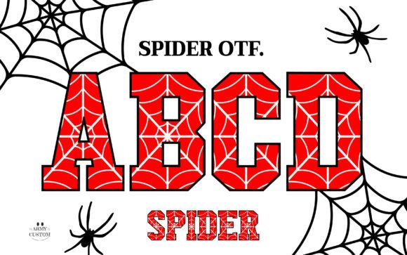 Unleash Your Inner Hero with SpiderVarsity